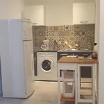 Appartement Vue De Rêve Calcatoggio (Corsica)