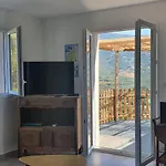 Vue De Rêve Appartement